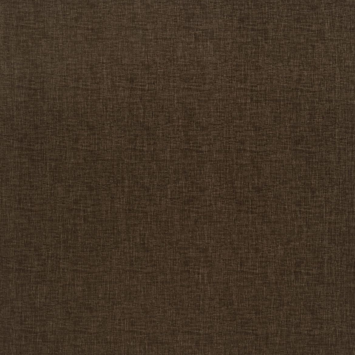 Picture of 13755-80